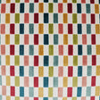 D.V. Kap Home Weekend Carnival  Fabric