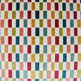 D.V. Kap Home Weekend Carnival  Fabric