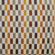 D.V. Kap Home Weekend Harvest  Fabric