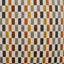 D.V. Kap Home Weekend Harvest  Fabric