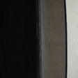 D.V. Kap Home Kamara Ebony  Fabric
