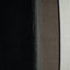 D.V. Kap Home Kamara Ebony  Fabric
