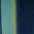 D.V. Kap Home Kamara Lagoon  Fabric