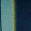 D.V. Kap Home Kamara Lagoon  Fabric