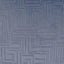 D.V. Kap Home Klint Blue  Fabric