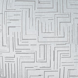 D.V. Kap Home Klint Mist  Fabric