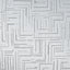 D.V. Kap Home Klint Mist  Fabric