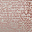 D.V. Kap Home Markle Blush  Fabric