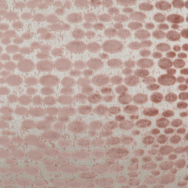 D.V. Kap Home Markle Blush  Fabric