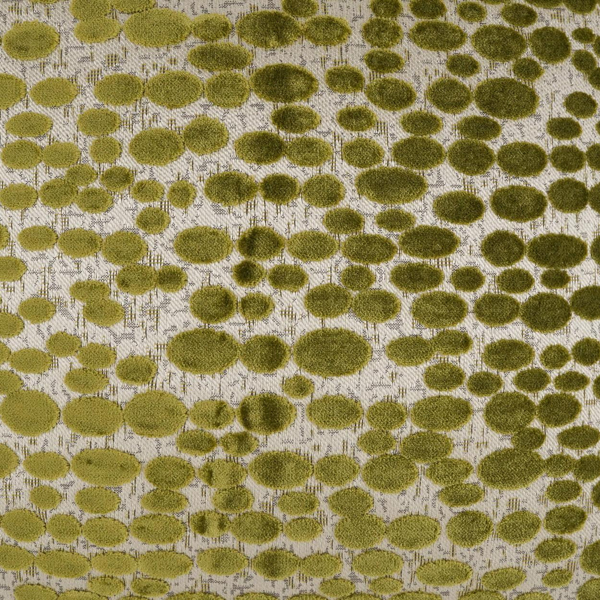 D.V. Kap Home Markle Peridot 24" x 24" Pillow Cover