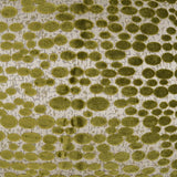 D.V. Kap Home Markle Peridot 24" x 24" Pillow Cover
