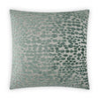D.V. Kap Home Markle Seaglass 24" x 24" Pillow Cover