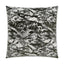 D.V. Kap Home Aydanno Smoke 24" x 24" Pillow Cover