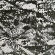 D.V. Kap Home Aydanno Smoke  Fabric
