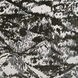 D.V. Kap Home Aydanno Smoke  Fabric