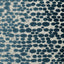 D.V. Kap Home Markle Teal  Fabric