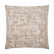 D.V. Kap Home Mathilde Cameo 24" x 24" Pillow Cover