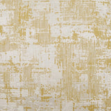 D.V. Kap Home Mathilde Lemon  Fabric