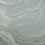 D.V. Kap Home Manon Pewter  Fabric