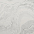 D.V. Kap Home Manon Silver  Fabric