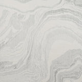 D.V. Kap Home Manon Silver  Fabric