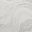 D.V. Kap Home Manon Silver  Fabric