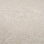 D.V. Kap Home Regine Champagne  Fabric