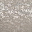 D.V. Kap Home Regine Driftwood  Fabric
