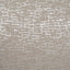 D.V. Kap Home Regine Driftwood  Fabric