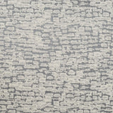 D.V. Kap Home Regine Twilight  Fabric