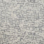 D.V. Kap Home Regine Twilight  Fabric