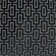 D.V. Kap Home Bergman Onyx  Fabric