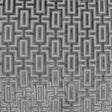 D.V. Kap Home Bergman Nickel  Fabric