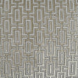 D.V. Kap Home Bergman Pearl  Fabric