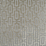 D.V. Kap Home Bergman Pearl  Fabric