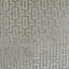 D.V. Kap Home Bergman Pearl  Fabric