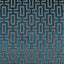 D.V. Kap Home Bergman Sapphire  Fabric