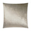D.V. Kap Home Alnwick Buff 24" x 24" Pillow Cover