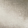 D.V. Kap Home Alnwick Buff  Fabric