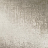 D.V. Kap Home Alnwick Buff  Fabric