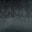 D.V. Kap Home Alnwick Ebony  Fabric