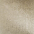 D.V. Kap Home Alnwick Gold  Fabric