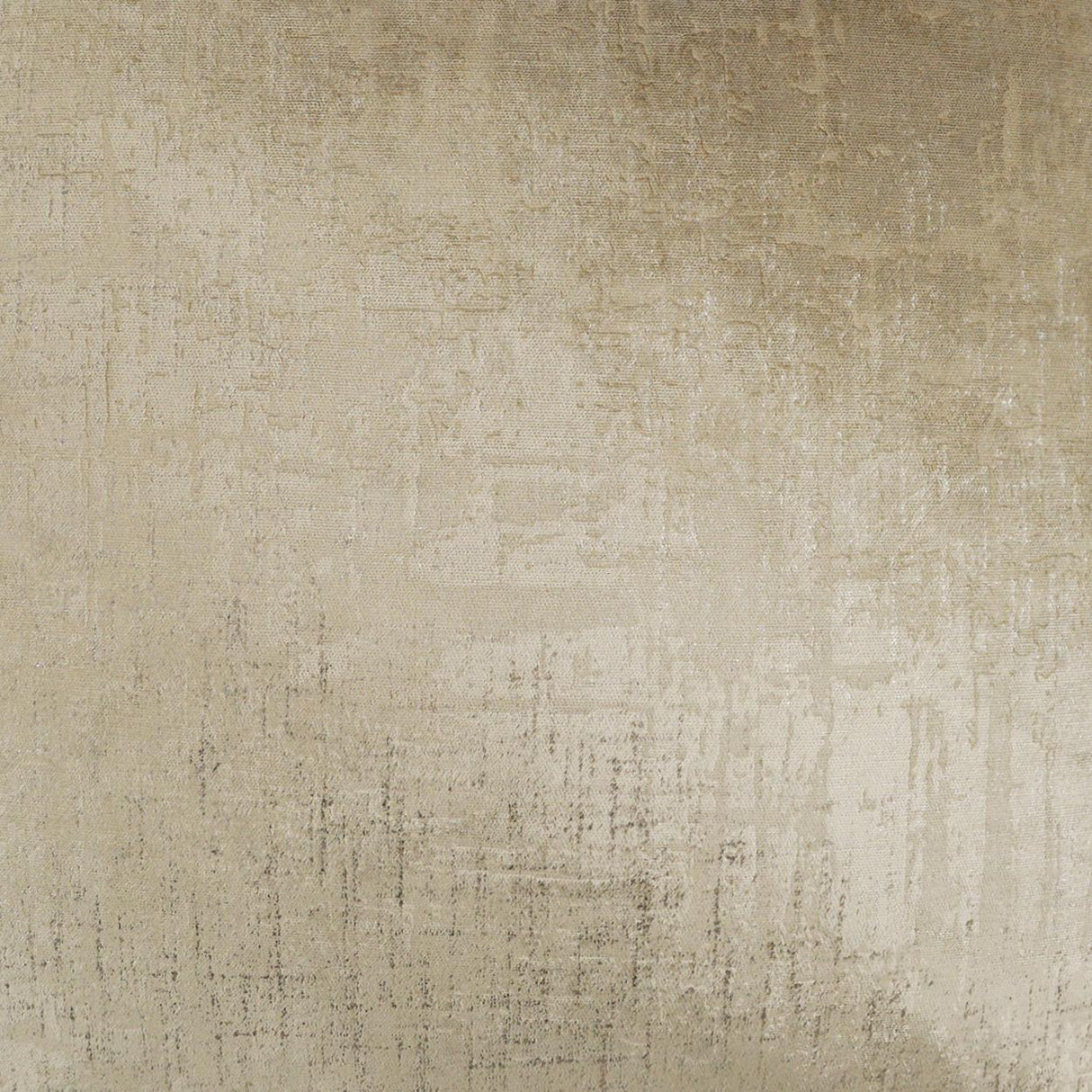 D.V. Kap Home Alnwick Gold  Fabric