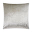 D.V. Kap Home Alnwick Pearl 24" x 24" Pillow Cover