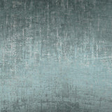 D.V. Kap Home Alnwick Spa 24" x 24" Pillow Cover