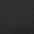 D.V. Kap Home Amara Black  Fabric