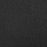 D.V. Kap Home Amara Black  Fabric