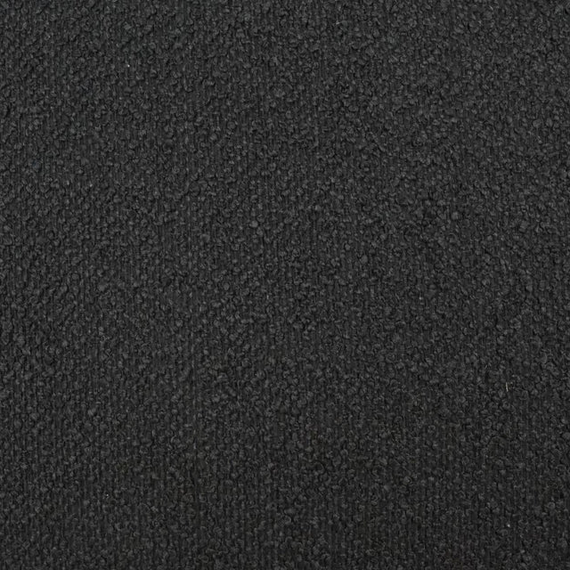 D.V. Kap Home Amara Black  Fabric