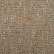 D.V. Kap Home Kensington Natural  Fabric