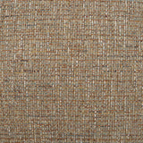 D.V. Kap Home Kensington Natural  Fabric
